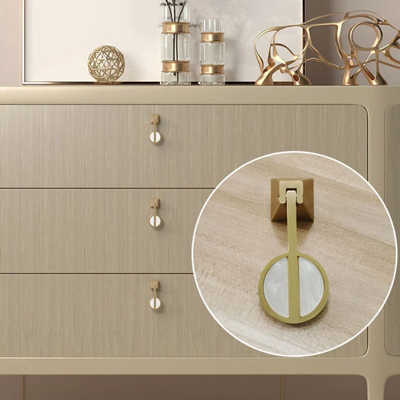 Minimalistisch Glam Buffet Table Stevig Wood Storage Sideboard Buffet Dining Room Https