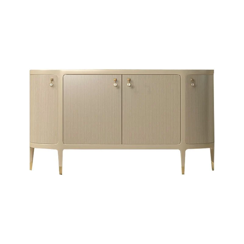 Minimalistisch Glam Buffet Table Stevig Wood Storage Sideboard Buffet Dining Room Https
