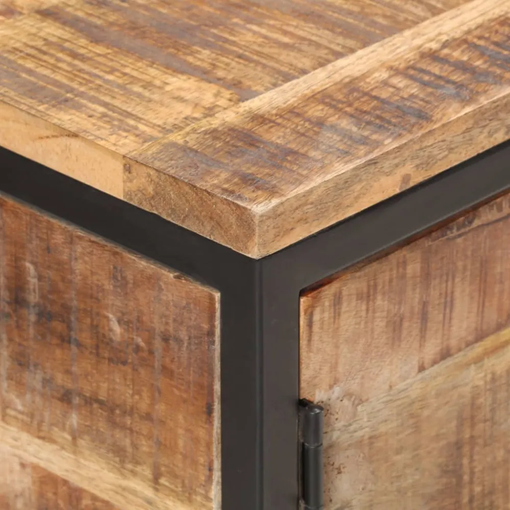 Sideboard Rivana | Zomango Gemakkelijk Schoon te Maken