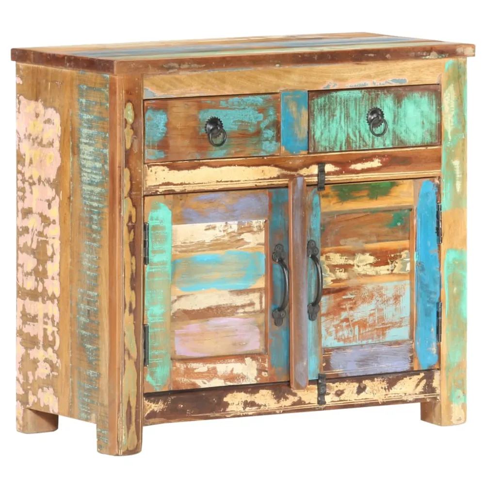 Stijlvol Modern Brixor Sideboard | Revivawood