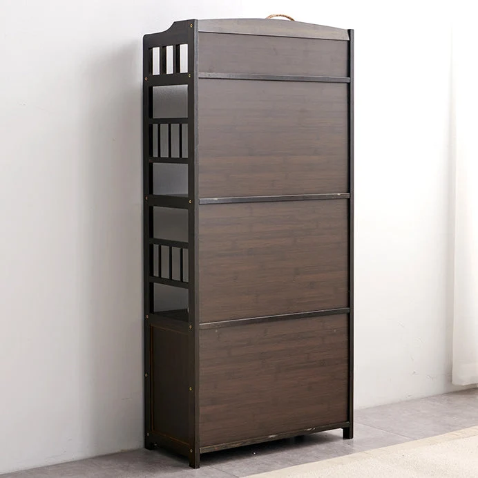 Stijlvol Modern Contemporain Style Side Board Engineered Wood Dining Sideboard Drawer Https