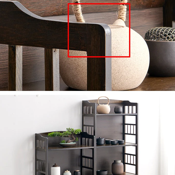 Stijlvol Modern Contemporain Style Side Board Engineered Wood Dining Sideboard Drawer Https