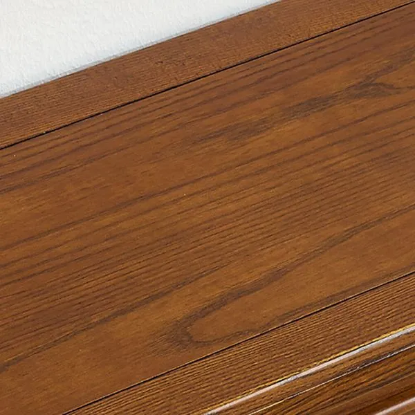 Strak Solid Wood Sideboard Table Brown Sideboard Door and Drawer Https
