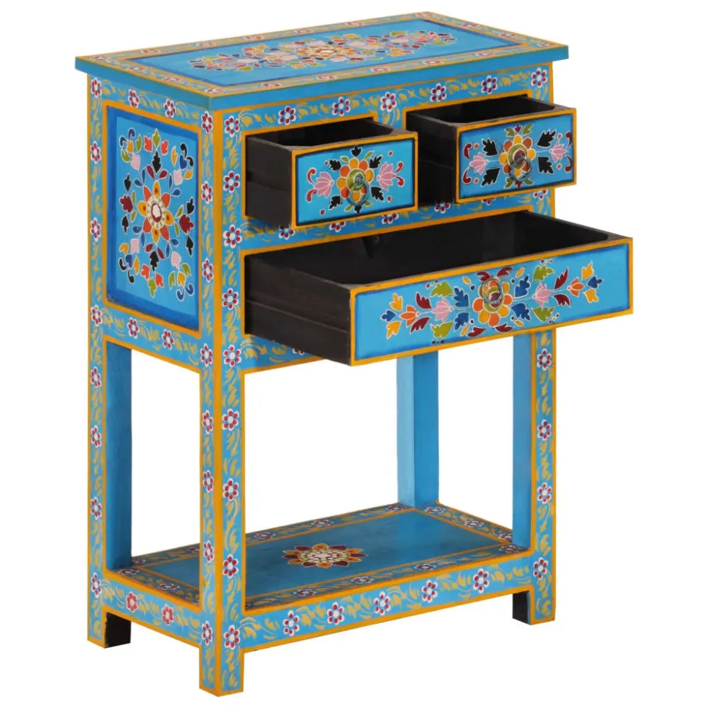 Yulara Sideboard | Zomango - Makkelijk Schoon Te Maken