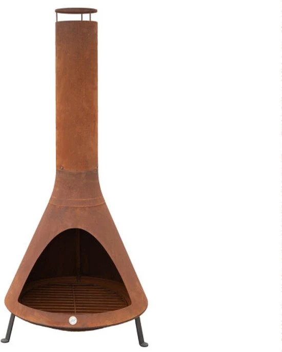 Westmann - Haard - WMLG900-B