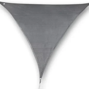 Hanse® driehoekig schaduwdoek -zonnedoek