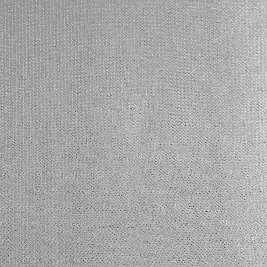 Hanse® Duurzaam Balkonscherm - Kleur - Balkondoek - 500x90cm