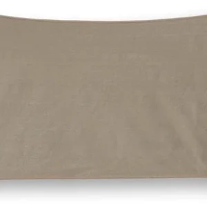 HanSe® Schaduwdoek m