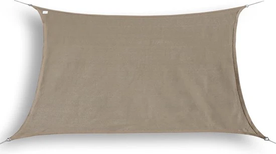 HanSe® Schaduwdoek m