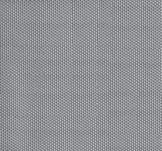 HanSe® Schaduwdoek Rechthoek Waterafstotend 2x4 m Zonnedoek