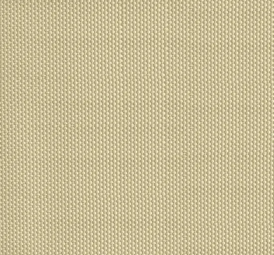 hanSe® Schaduwdoek Rechthoek Waterafstotend 3x4,5 m Zonnedoek Creme
