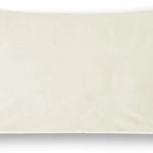 HanSe® Schaduwdoek Rechthoek Waterdicht 2x2,5 m - zonnedoek