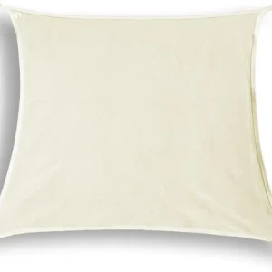 HanSe® Schaduwdoek Waterdicht