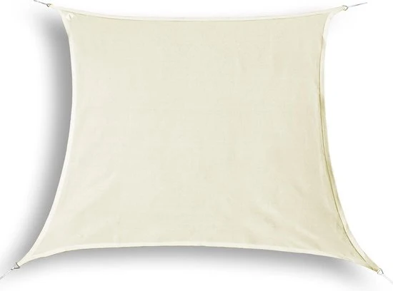 HanSe® Schaduwdoek Waterdicht