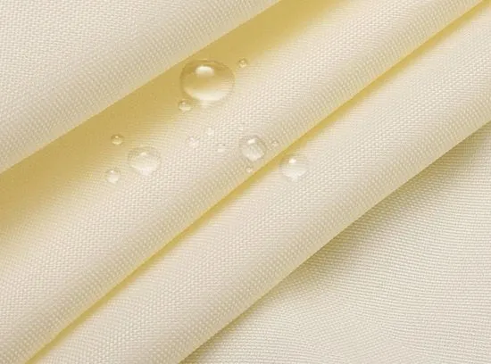HanSe® Schaduwdoek Waterdicht