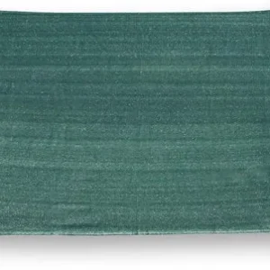 HanSe® Schaduwdoek Waterdoorlatend m - zonnedoek