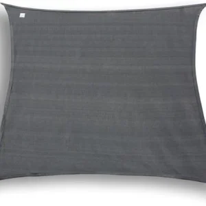 HanSe® Vierkant Waterdoorlatend schaduwdoek