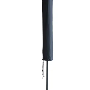 Kopu® Parasolhoes S - voor Staande Parasol 2 tot 3 meter
