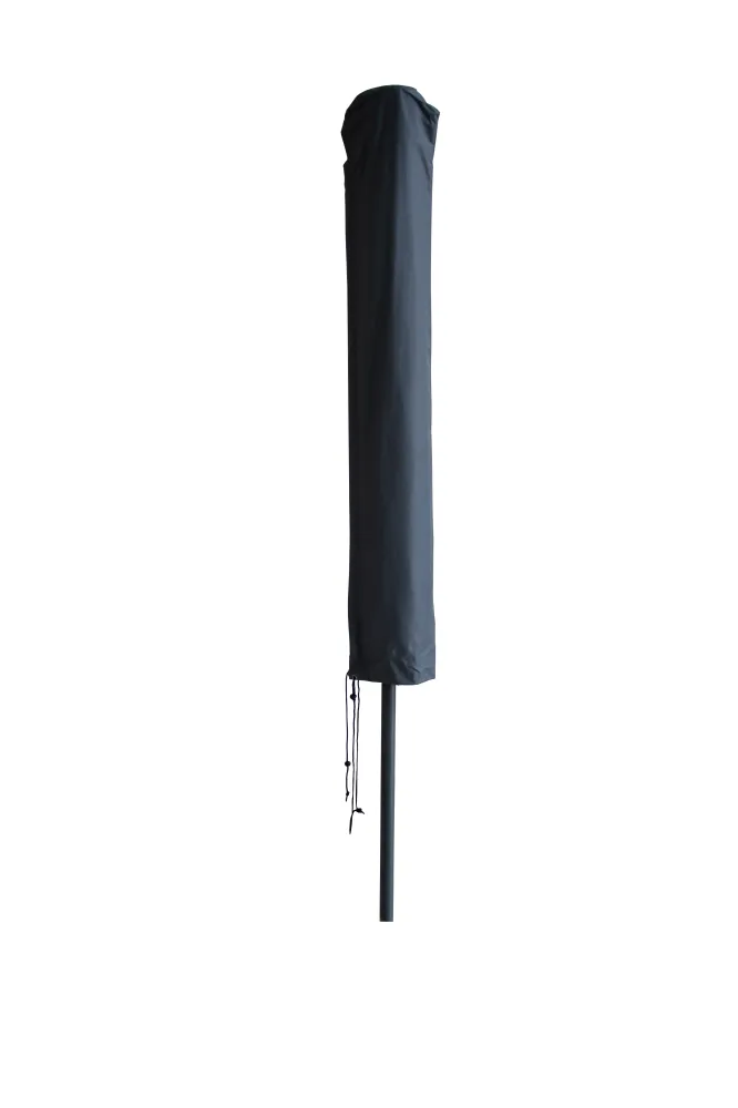 Kopu® Parasolhoes S - voor Staande Parasol 2 tot 3 meter