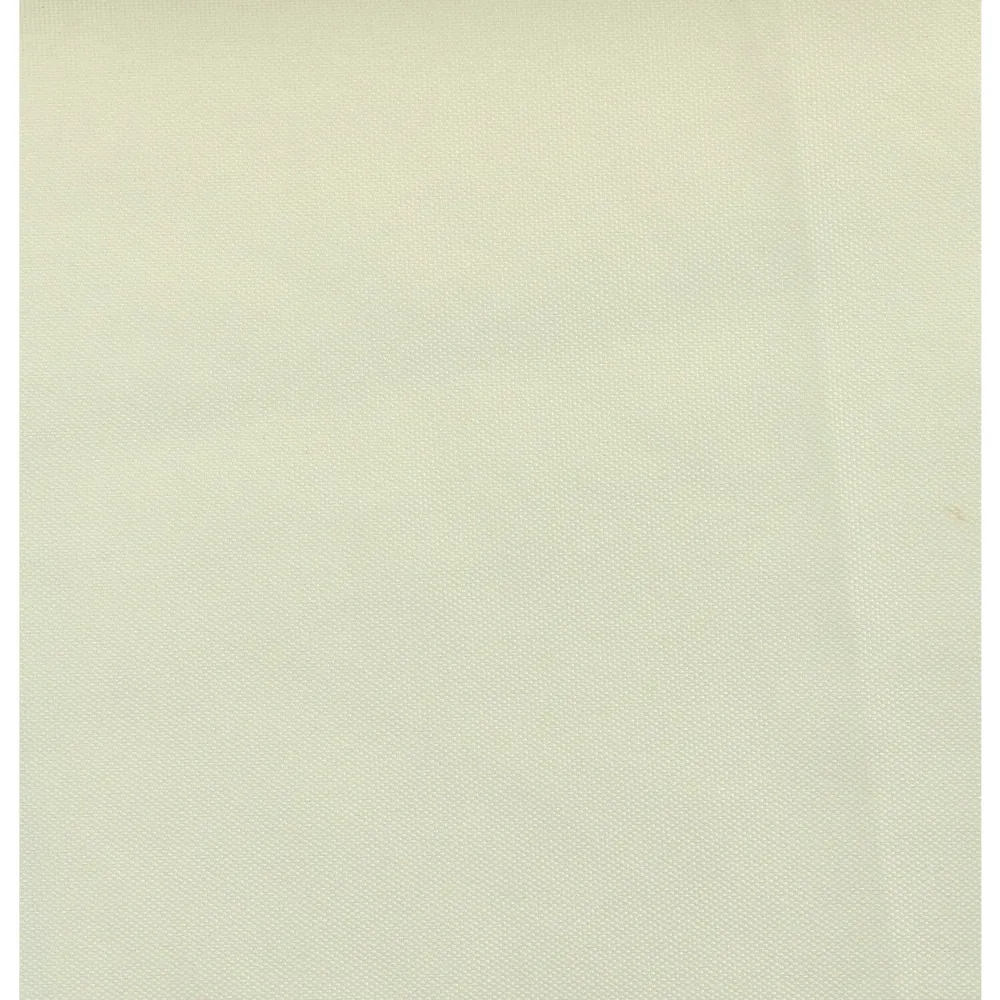Kopu® Schaduwdoek Driehoek 4x4x4 mtr Waterdicht 230 grams - Creme