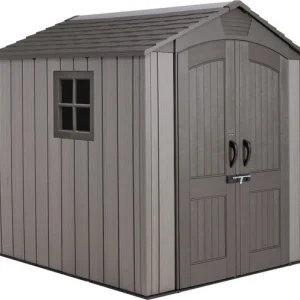 Lifetime tuinhuis Fox