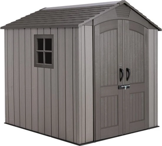 Lifetime tuinhuis Fox