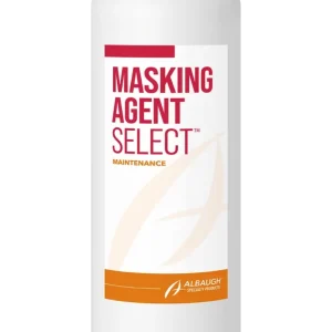 Albaugh Masking Agent Select 1 Qt.
