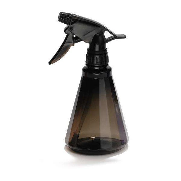 Annie Ozen Series 11 Oz. Diamond Spray Bottle Asst Color Black