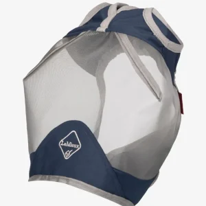 Armour Shield Pro Fly Protector Conventioneel Mask Navy/Grey L
