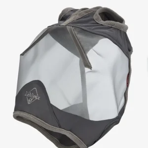 ArmourShield Pro Standaard Fly Mask Grey L