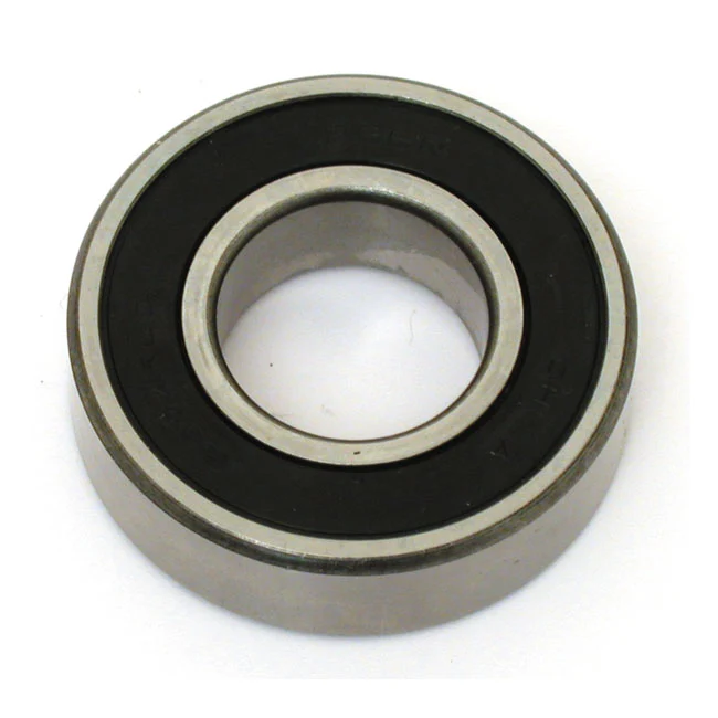 Ball Bearing, Drive Gear End Harley-Davidson