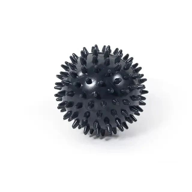 Barefoot Sensory Ball