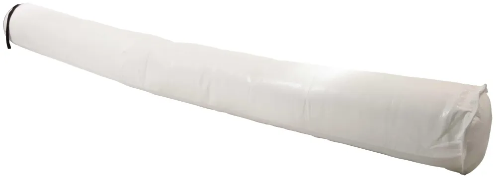 Db1210-Bag, Collection, Dust, 12D, 10L
