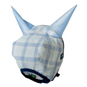 Newmarket Fly Mask Witney Marine P