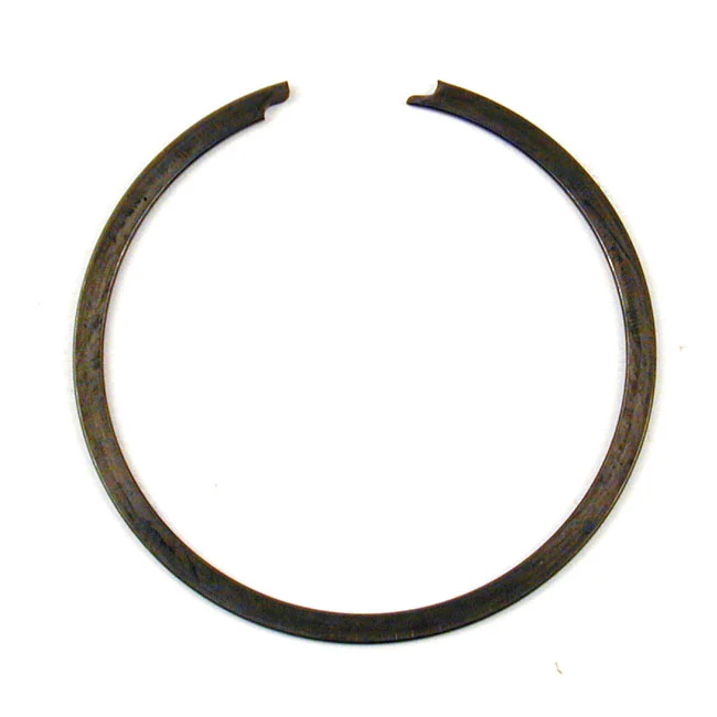 Ret. Rings, Mainsh. Ball Bearing Harley-Davidson