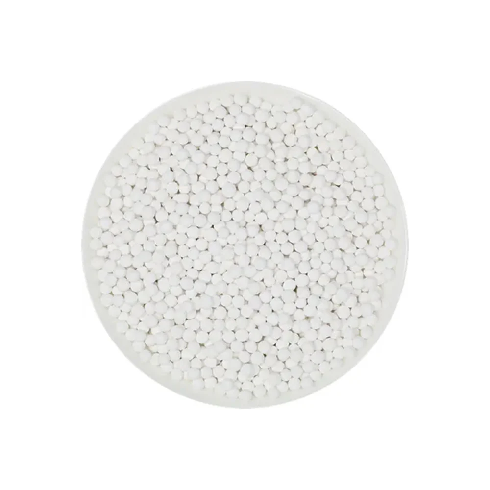 Zirconia Sintering Beads Sintering Trays DLG – 100 g