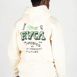 Type Set - All Seasons