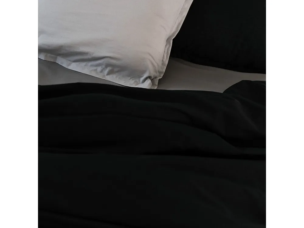 Dekbedovertrek 260x220 cm (Bed 180/200) Eenvoudig