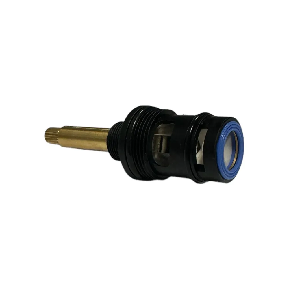 Diverter cartridge built- 2-way shower compatibel met TriaSix series