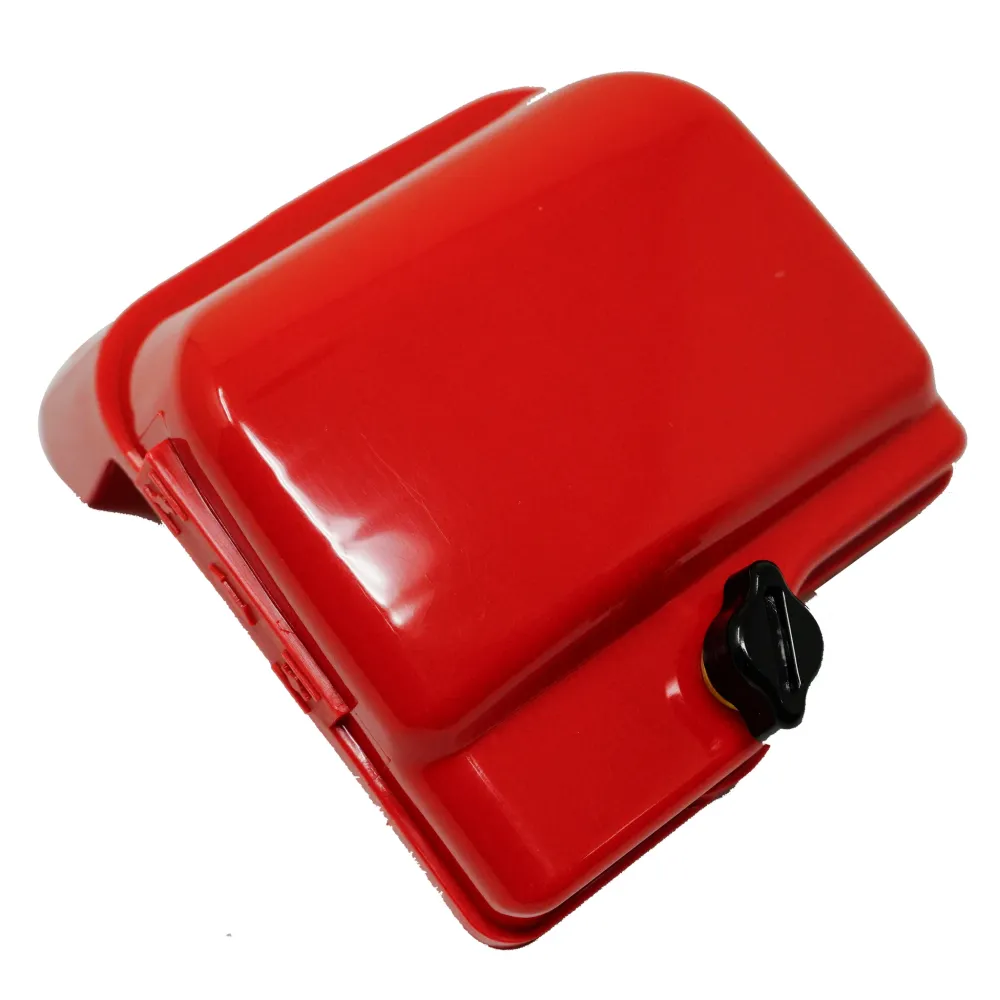 Echo A232000640 Cleaner Cover Assembly