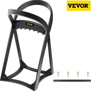 Vevor Houtklover - Houtsplitter - Hoge Kwaliteit - Houtkliever