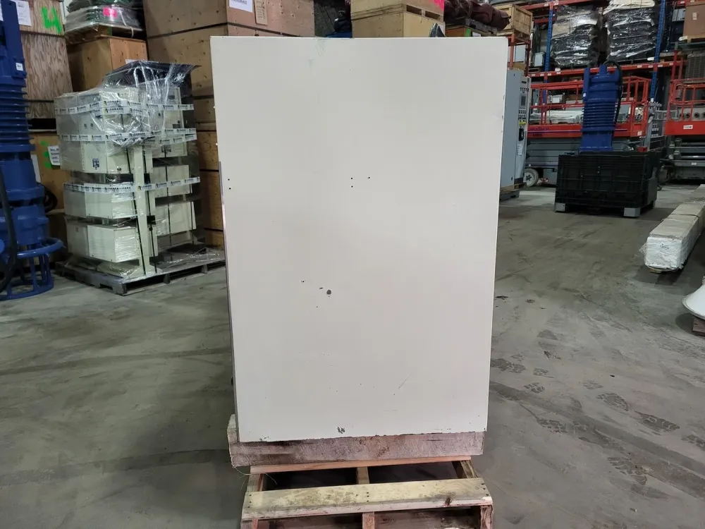 79" x 33" x 49.5" Fume Hood set van 2 4 stuks