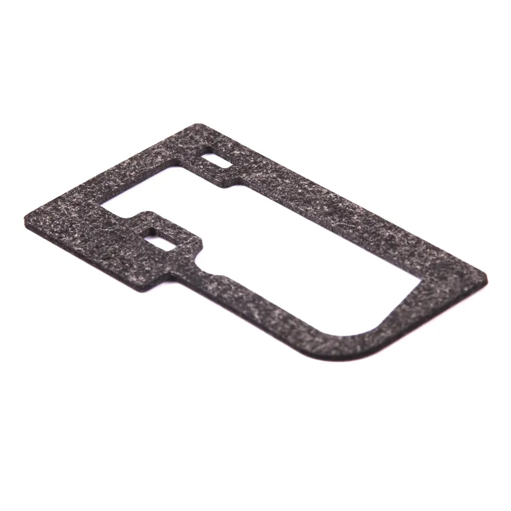 Briggs & Stratton 270571 Choke Cover Gasket met elastische band en linten