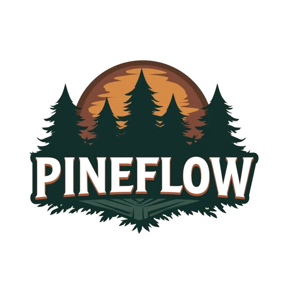 Elastische pasvorm Rabbit hutch run Frilven | PINEFLOW