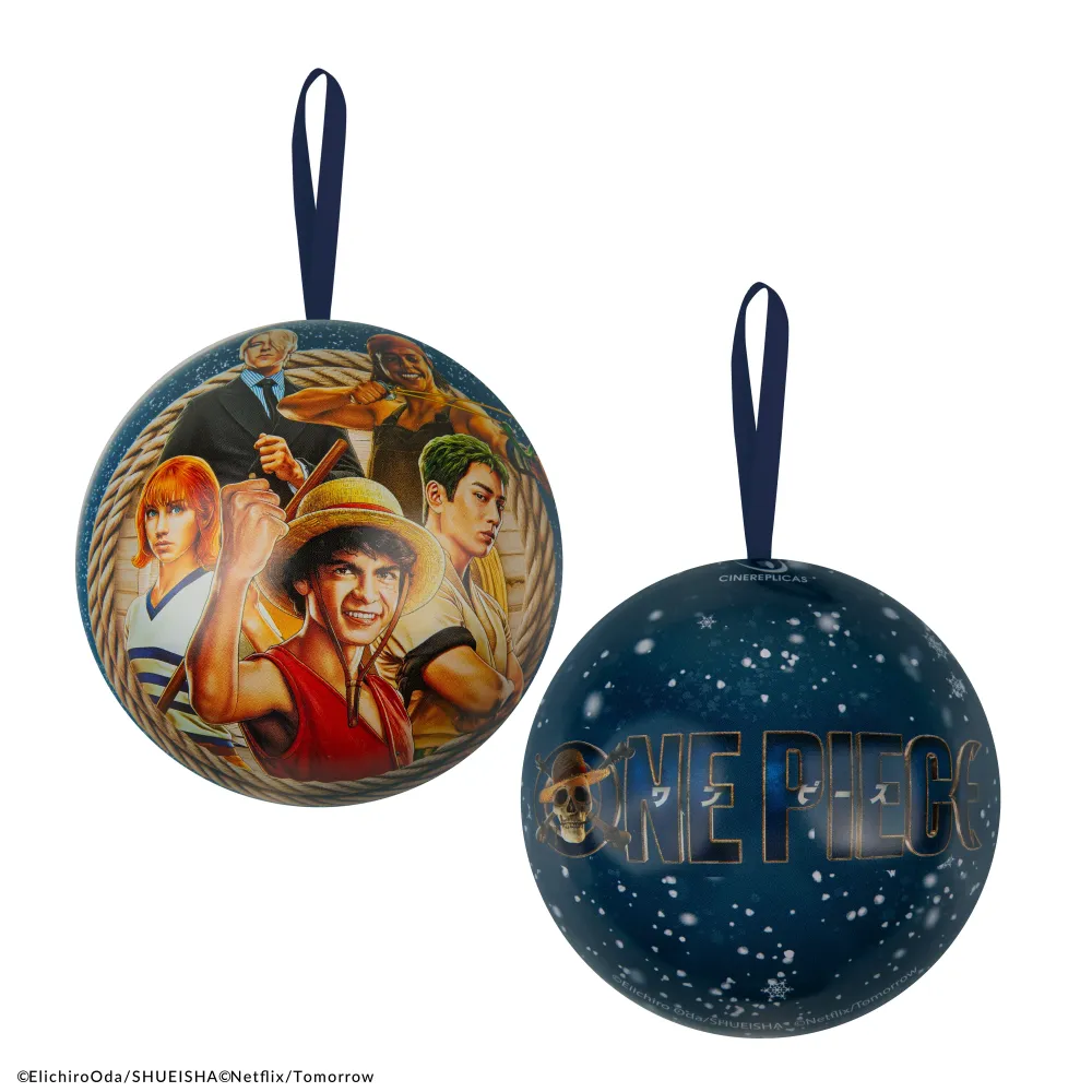 Partygift Berry Coins Holiday Capsule