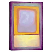 Reinders Foto op stevig doek Giclee - b x h: 20 x 30 cm set van 3 verschillende formaten
