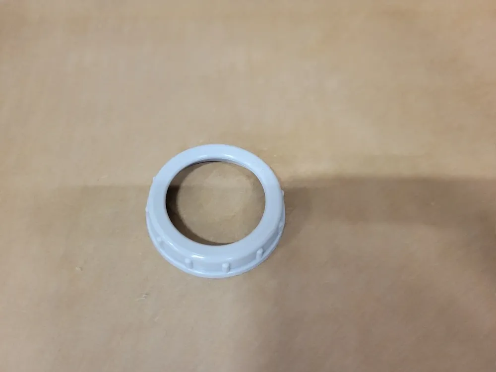 1-1/2" Plastic Bushing FIT2607, 33005 (Box 25)