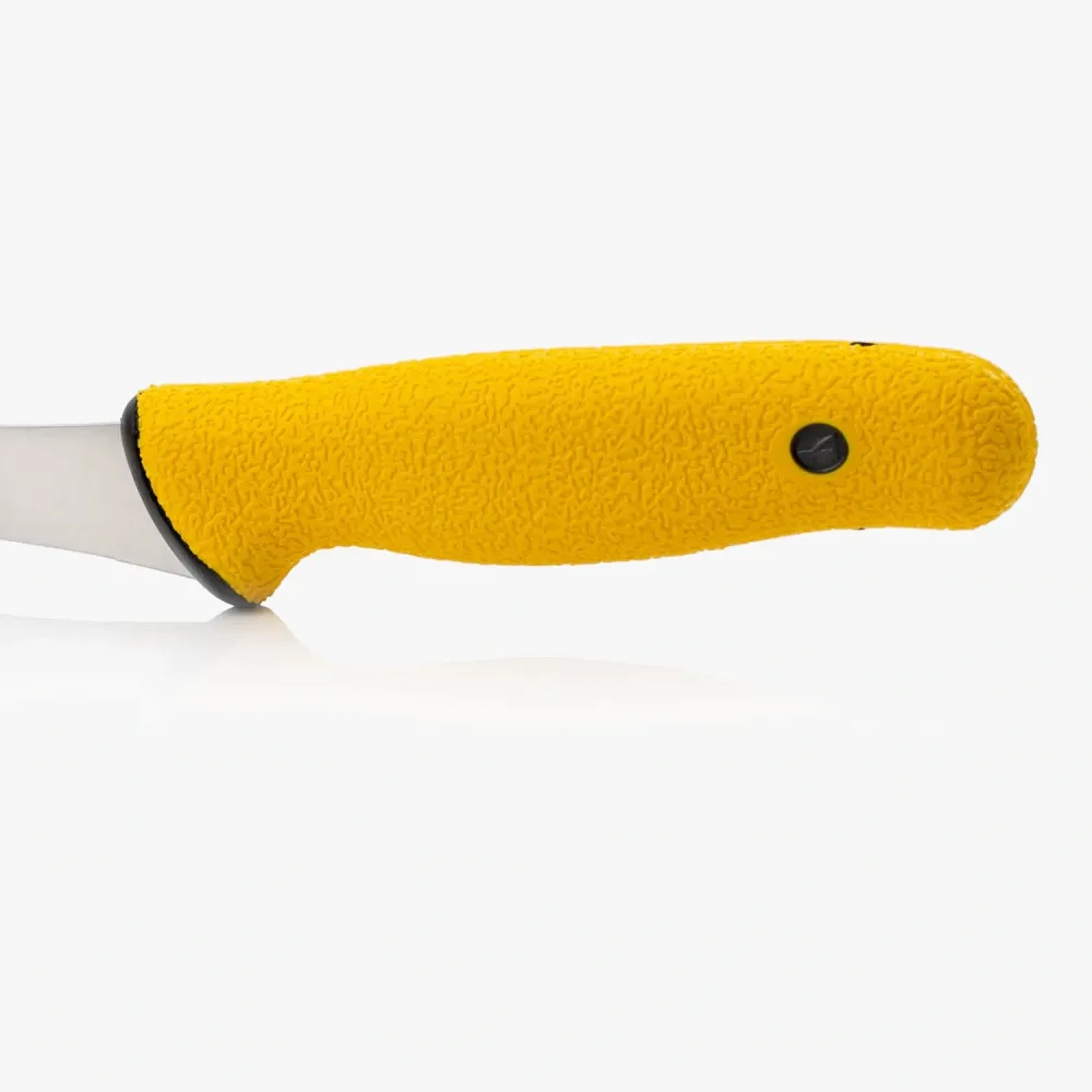 ARCOS DUO PRO 160mm HARD BONING KNIFE BEVELED TIP