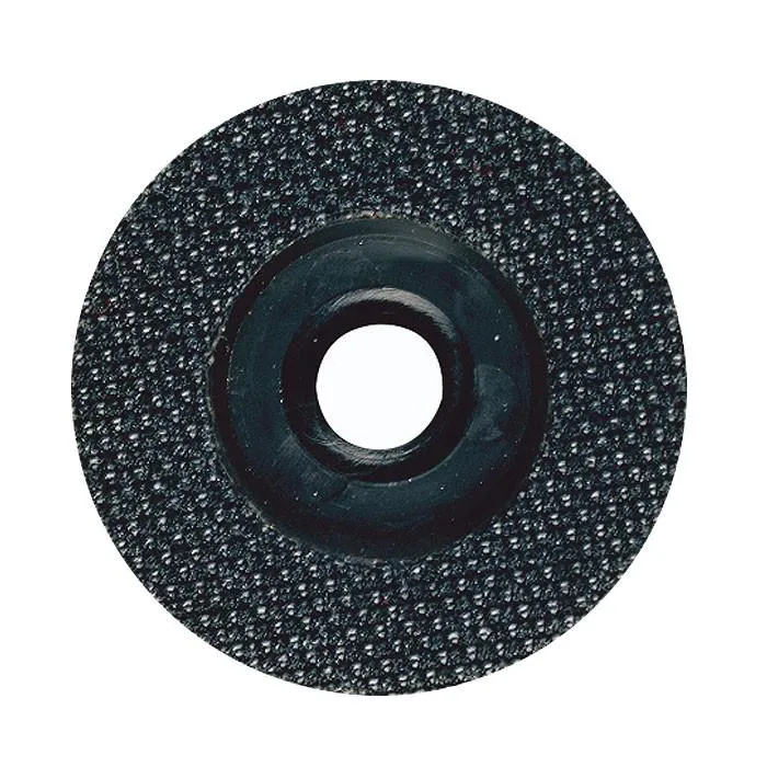 Backing Disk Proxxon Angle Grinder, 2" Diameter (50mm)