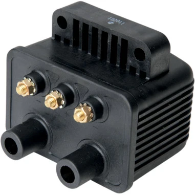 Bobina Alto Rendimiento Para Harley-Davidson Solo Fire Performance Coil